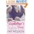 The Stepmother's Diary