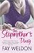 The Stepmother's Diary