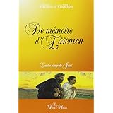 rencontre avec daniel meurois