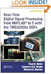 Real-Time Digital Signal Processing f...