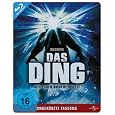 Produkt-Information 