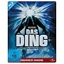 Das Ding aus einer anderen Welt - Steelbook [Blu-r&hellip <b>Blu-ray</b> ~ Keith David