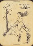 The Prophet
