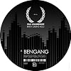 Berlin Calling 2 [12" VINYL]