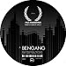 Berlin Calling 2 [12" VINYL]