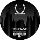 Berlin Calling Vol.2 [Vinyl Single]