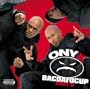 Slam Harder [Explicit]