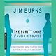 The Purity Code: God's Plan for Sex and Your Body
