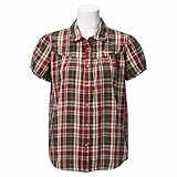 SALE@uh[g[o[iLabrador Retrieverj Vci`FbNMU[X[uVcj fBX