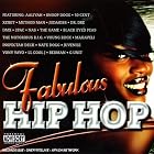Fabulous Hip Hop by Fabulous Hip Hop