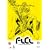 FLCL Vol.1 [DVD] [2000]