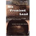 His Promised Land (The Autobiography of John P. Parker, Former Slave and Conductor on the Underground Railroad) (Paperback)