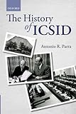 The History of ICSID