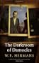 The Darkroom of Damocles