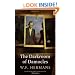 The Darkroom Of Damocles