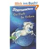 Sternenschweif, Band 8: Die Macht des Einhorns