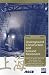 Books : Underground Construction and Ground Movement (Geotechnical Special Publication) (Geotechnical Special Publication)