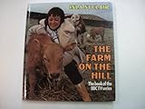 The farm on the hill