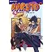 Naruto, Band 40