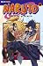 Naruto, Band 40