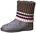 Skechers Kids 10416L Glamslam Bootsteps Lighted Boot (Little Kid/Big Kid)