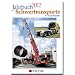 Jahrbuch Schwertransporte 2012