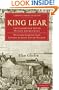 King Lear: The Cambridge Dover Wilson Shakespeare (Cambridge Library Collection - Literary  Studies)