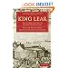 King Lear: The Cambridge Dover Wilson Shakespeare (Cambridge Library Collection - Literary  Studies)
