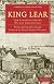 King Lear