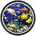 51re Njz2QL. SL75  Finding a Durable and Stylish Fish Tank Stand