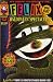 Search : Felix the Cat Halloween Spectacular, #13 (Comic Book)
