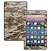 MightySkins Skin for Amazon Kindle Fire 7 (2017) - Urban Camo | Protective, Durable, and Unique Vinyl Decal wrap Cover | Easy to Apply, Remove, and Change Styles | Made in The USA