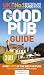Recommended Book