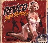 Sex-O Olympic-O