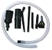 Home Valet Mini Vac Attachements