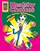 Healthy Choices, Grades 4-5 Image