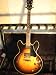 Gibson ES-335 Pro (1979)