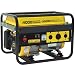 Champion 4000 Watt Portable Generator-California Model
