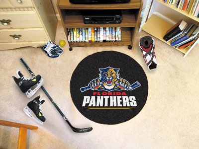 Florida Panthers Hockey Puck florida panthers hockey. Florida Panthers Hockey Puck