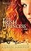 The Irish Princess