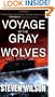 Voyage of the Gray Wolves