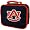 Auburn Tigers