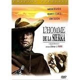 L'homme de la Sierrapar Marlon Brando