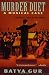 Search : Murder Duet: A Musical Case