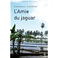L'Amie du jaguar