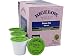 Keurig Bigelow Green Tea