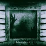 Intoxicate Os