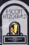 F Scott Fitzgerald: A Biography