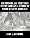 The Customs and Traditions of the Aboriginal Natives of Australia