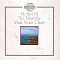 The Best of the Treorchy Male Voice Choir